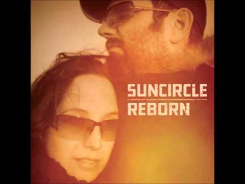 Sun Circle - Sun Circle Theme