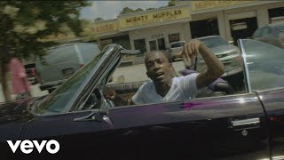 Lotto Savage - Errythang