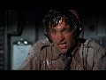 Airplane! (1980) - Official Trailer | 4K
