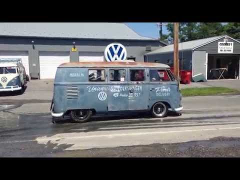 Loading video title...