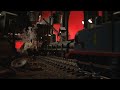 Thomas Friends Season 8 Episode 21 Halloween UK Dub HD MA Part 2