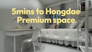 room tour thumbnail