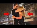 How To Kiss Her Don T F K This Up