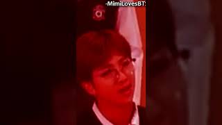 BAGUNÇINHA NA SALA DE AULA #kpop #bts #army #jikook #meme #redublagem #mimilovesbts