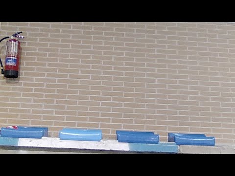 1ª Juv Fem Leganés - Alcobendas