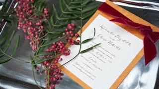 Calgary wedding photographer - Good Stories & Pretty Things