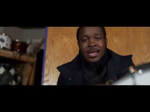 Broken Bonds - FSG RELL DIR. BY 3RDiVisons