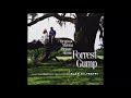OST Forrest Gump (1994): 05. Pray With Me