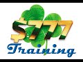 777 Training