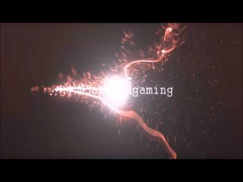 POV - Flusha (27-8) vs Virtus.Pro / inferno / ELEAGUE Major 2018