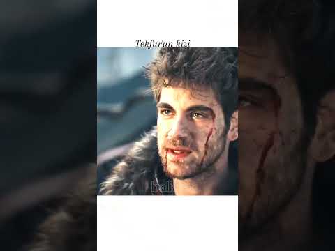 Tekfur'un kizi#kurulusosman #orhan #holofira #tekfurunkizi#ecem #emre #orfira