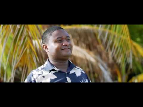 Dwin Bodden - I Got So Much To ThanK Him For  By 5starz Ent Records