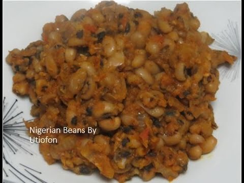 download lagu mp3 mp4 How To Prepare Nigerian Beans, download lagu How To Prepare Nigerian Beans gratis, unduh video klip How To Prepare Nigerian Beans