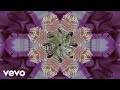 Seinabo Sey - Pretend (Cahill Remix) 