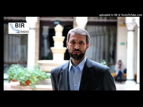 Živi islam: Zuhdija Hasanović o primjeni hadisa u savremenom dobu