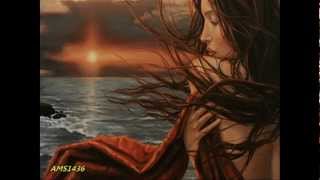 Download lagu Rod Stewart- For the first time (subtitulado español) mp3