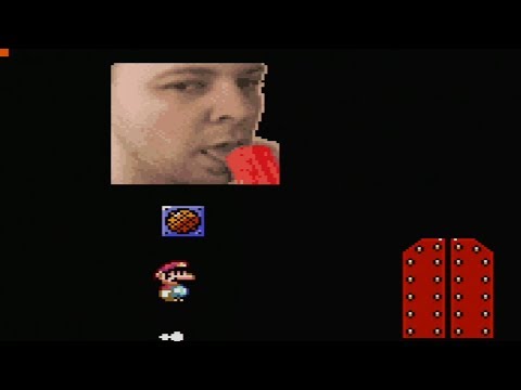 I Now Know Who Stacey Is Thanks - Super Stacey World part 2