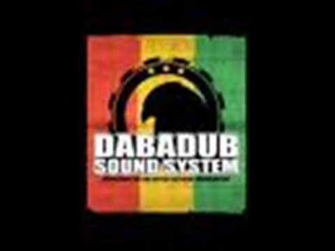 Yard D'Italia Riddim Mix