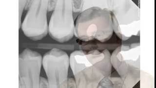 Henry Schein UK - LOGICON and RVG Sensors, with Dr Bradley Dykstra