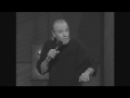 George Carlin - The secret of life