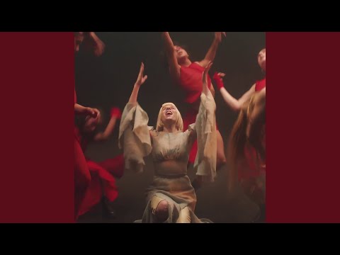 Video thumbnail for The Devil Is Human