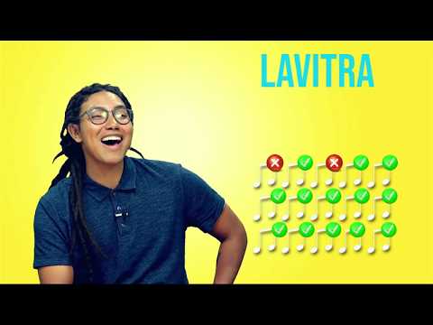 Mots' zik Fy RASOLOFONIAINA