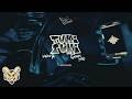 KRIS R ❌ GEEZYDEE - TUKI TUKI 👹