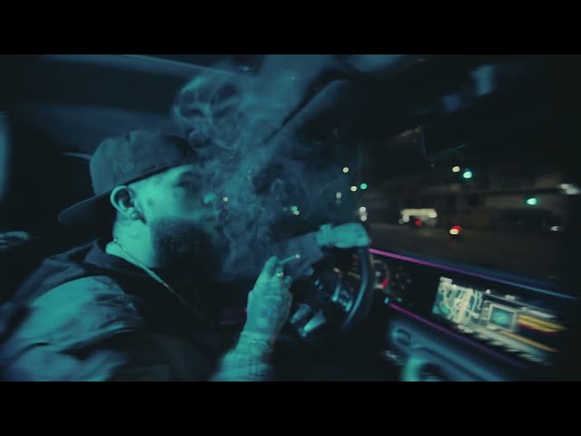 Tuki Tuki von Kris R & Geezydee ((jetzt ansehen))