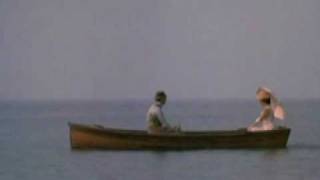 Chris Montez: The shadow of your smile