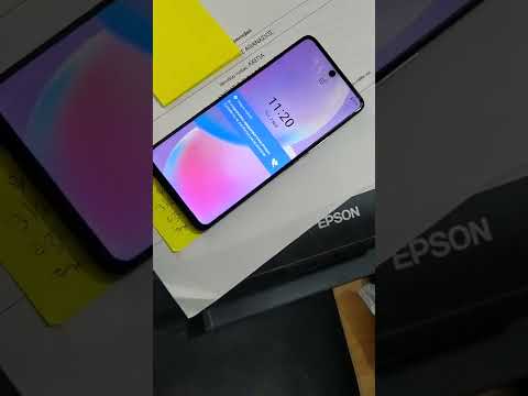 UMIDIGI A11 PRO NOT CHARGE