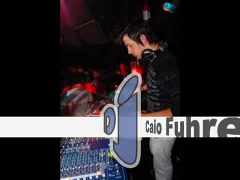 Comercial Converse x Perverse 11/04/09