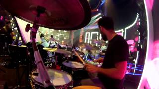 Cengiz Tural - Arpa Buğday Daneler (Rising Star)