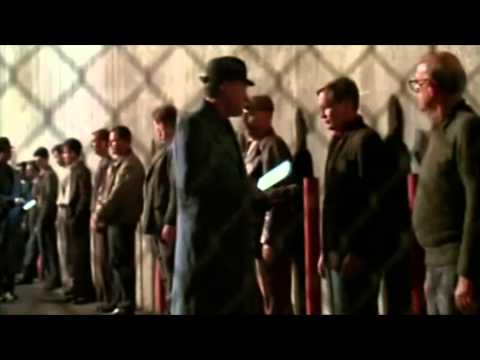 Трейлер