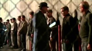 Gattaca - Official® Trailer [HD]