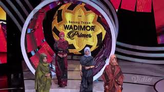 Download lagu Iklan Wadimor Sarung Khas Indonesia mp3 Download lagu Iklan Wadimor Sarung Khas Indonesia mp3