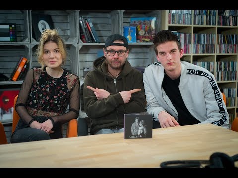 Linia Nocna vs Artur Rawicz - 1 NA 1