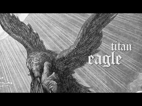 Mephorash - Sfaíra Ti̱s Fo̱tiás (Official Lyric Video) Feat. Nebiros