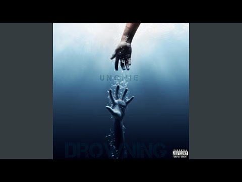 Drowning