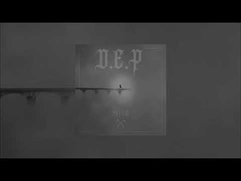 FER Y JULIO - D.E.P (PROD.BYROZZE)