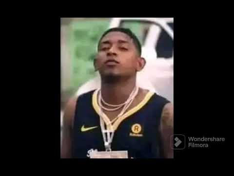 en poco subo el tema completo