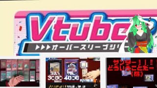 遊戯王思い出話　【カードキングダム&鳥店長プロデュースVtuberスリーブ企画】