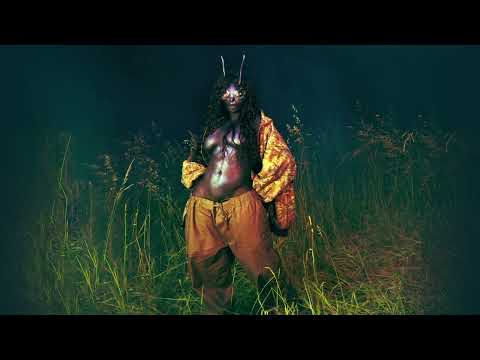 SZA - BMF on Spotify Charts