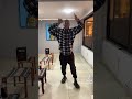 Trop Fort Happy D Effoulan Mbole Dance Viralmusic