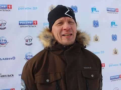 P17MM - Teemu Laitisen mietteet Ruotsin pelin jälkeen