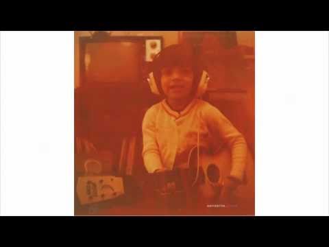 Bottlerocket - astrobrite