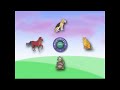 General Movie DVDs Set Top Game And Instructional Video DVD Tutorial How To Play DVD ROM