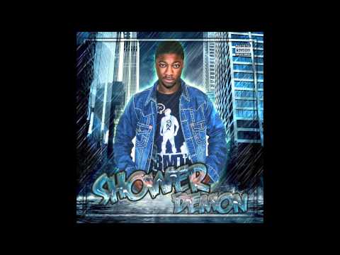 18. 1 M.A - Urban Ft. Rage (BONUS TRACK) - Shower Demon