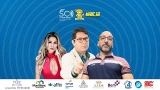 Comportamento Humano & Empreendedor...