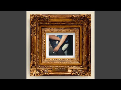 Videoclip de Grass Windows — Iron & Wine