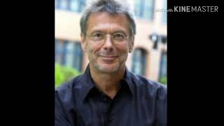 Das Leben ist... - Von Reinhard Mey